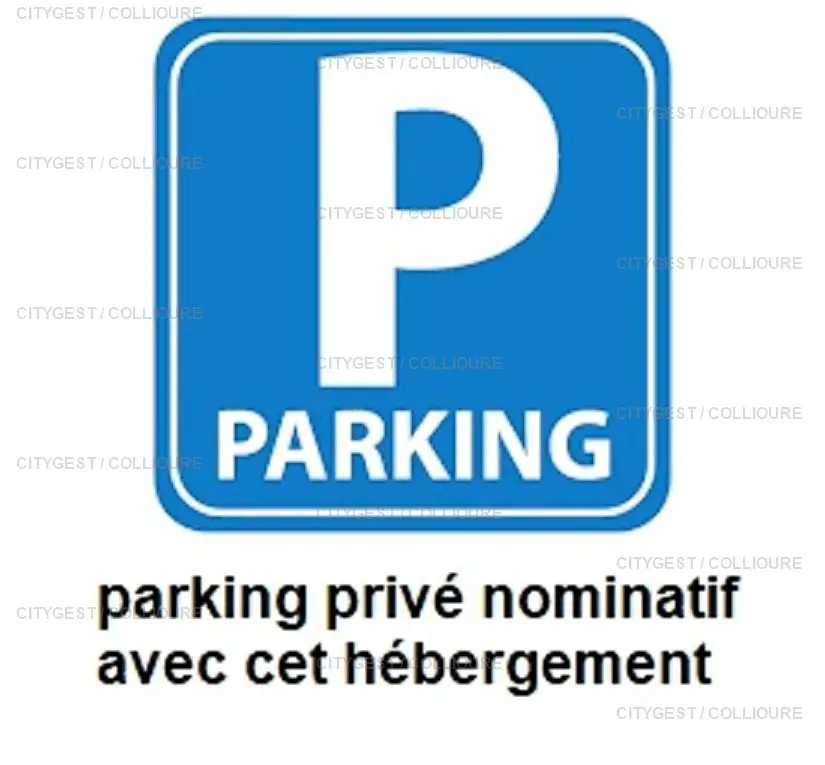 Résidence Les Terrasses Imperiales