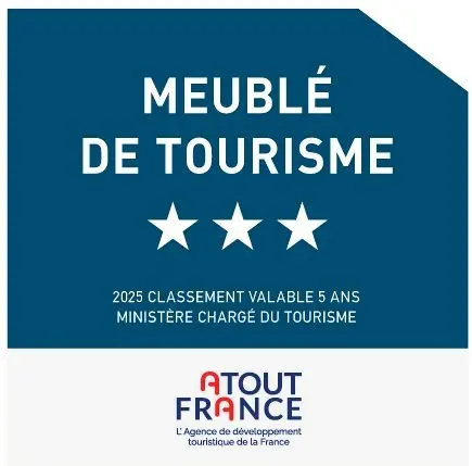 Résidence Les Terrasses Imperiales