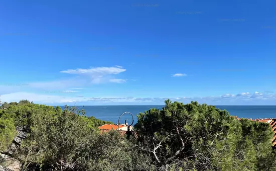 Résidence Les Terrasses Imperiales