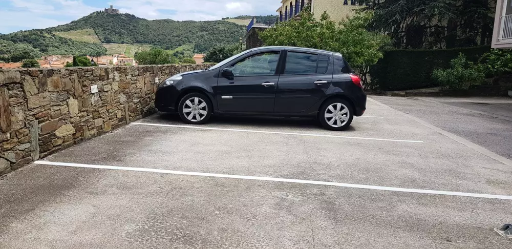 Résidence Mirande D'ambeille