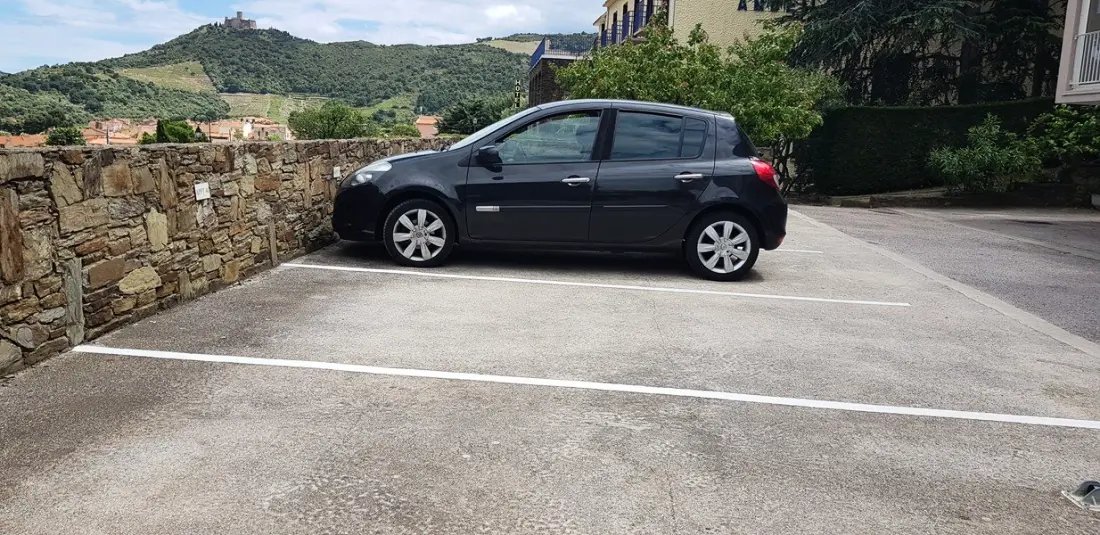 Résidence Mirande D'ambeille