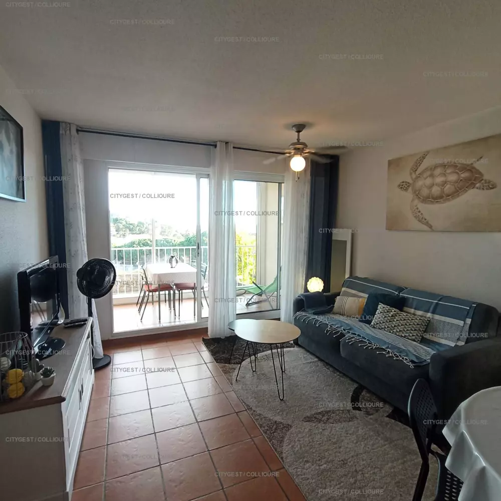 Résidence Mirande D'ambeille