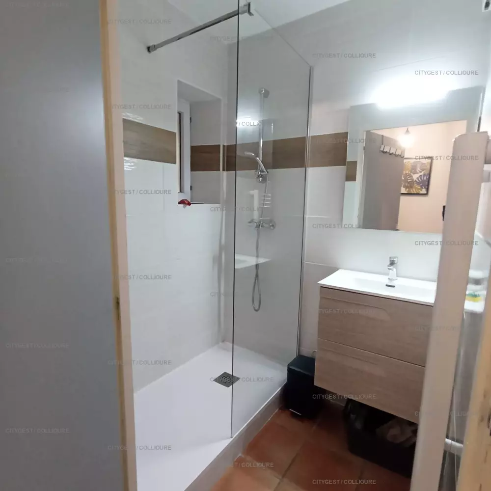 Résidence Mirande D'ambeille