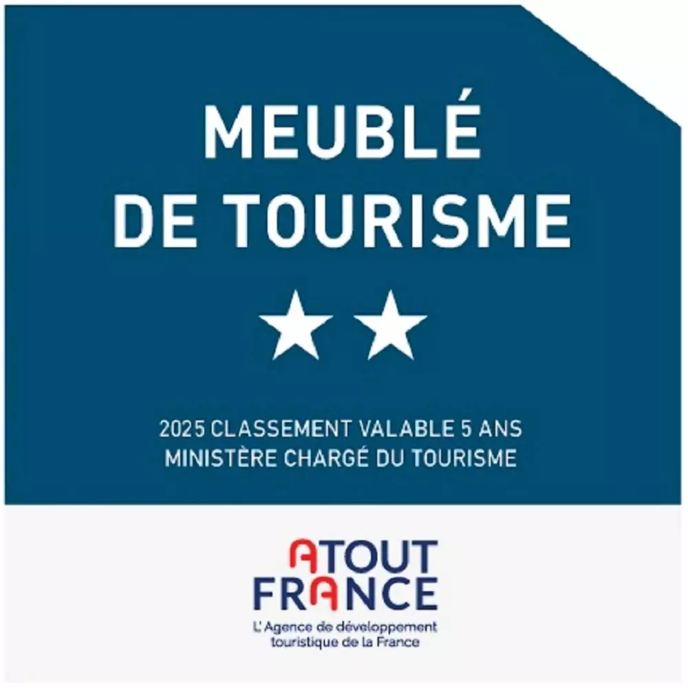 Résidence Mirande D'ambeille