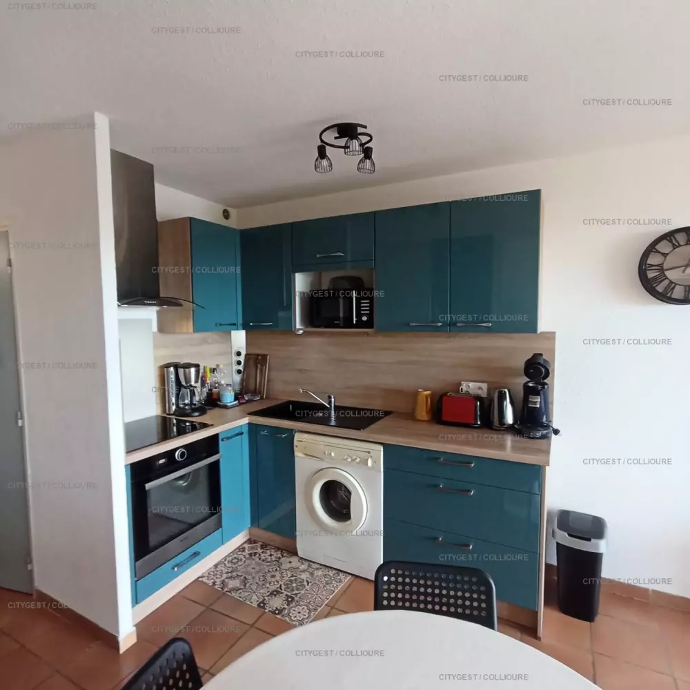 Résidence Mirande D'ambeille