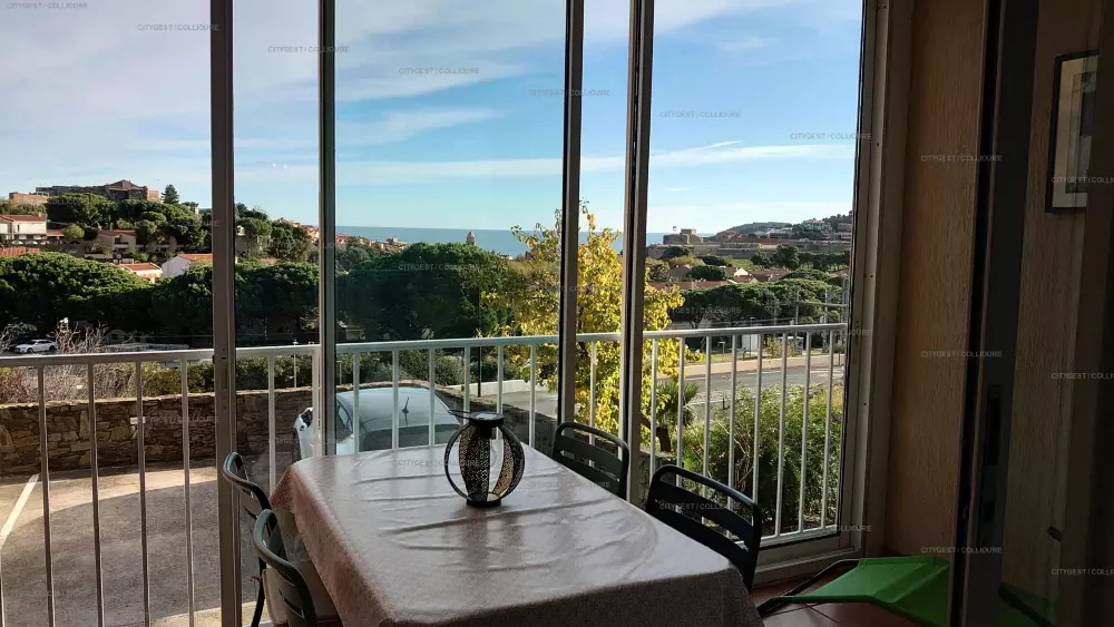 Résidence Mirande D'ambeille