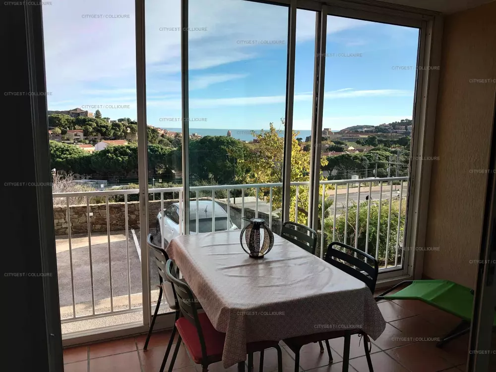 Résidence Mirande D'ambeille