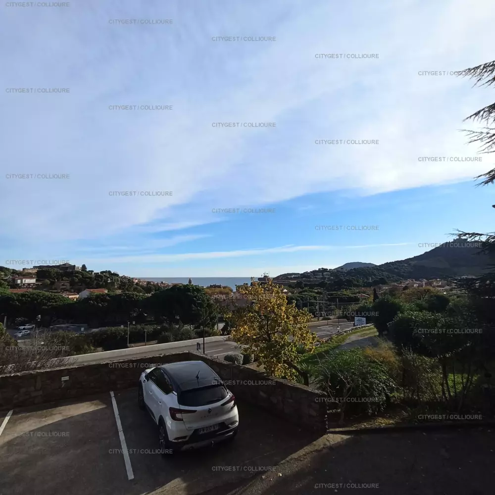 Résidence Mirande D'ambeille