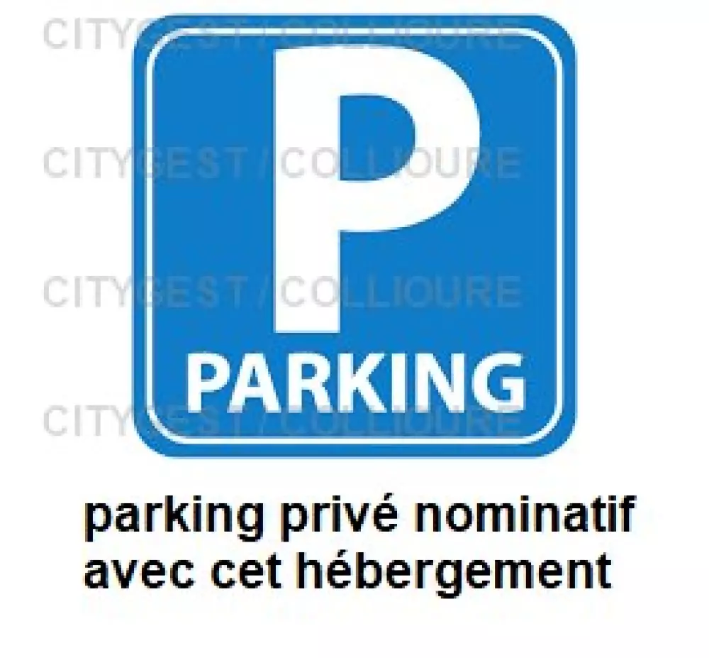 Résidence Mirande D'ambeille