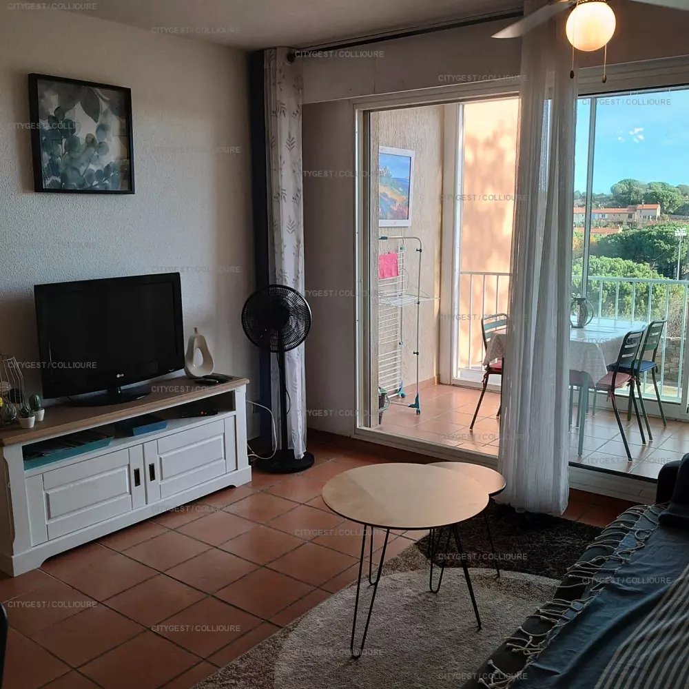 Résidence Mirande D'ambeille