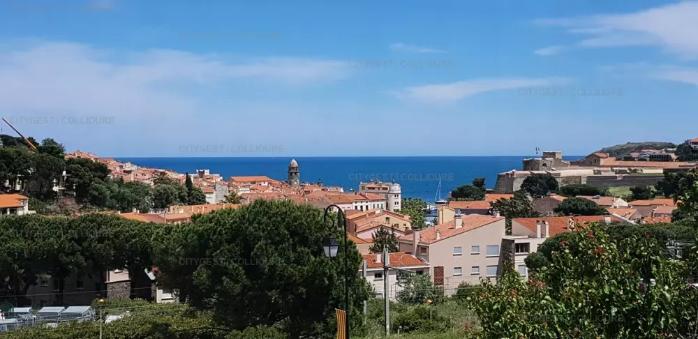 Résidence Mirande D'ambeille