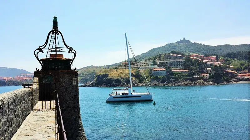 Résidence Pla De Las Fourques