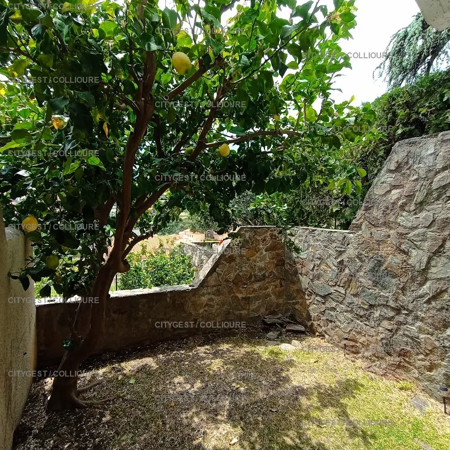 Résidence Pla De Las Fourques