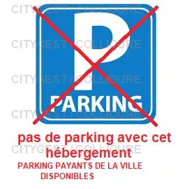 Résidence Rue De Faneille