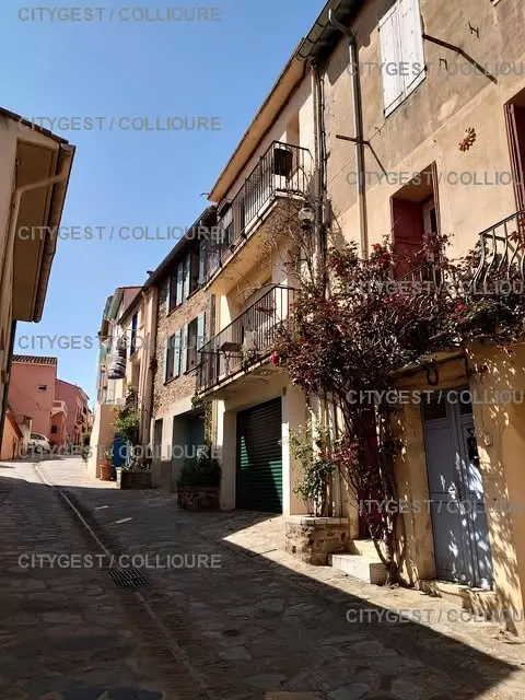 Résidence Rue Du Soleil