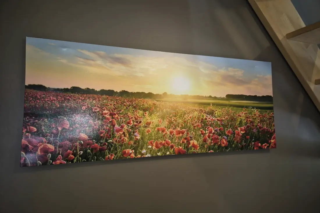 Chez Lise Avec Jardin à Colmar