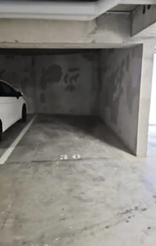 La Venise à Colmar Centre Avec Parking Privé