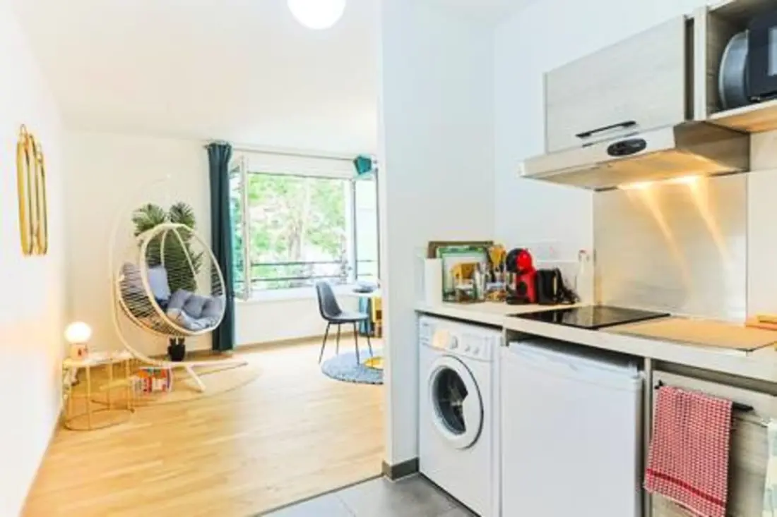 La Venise à Colmar Centre Avec Parking Privé