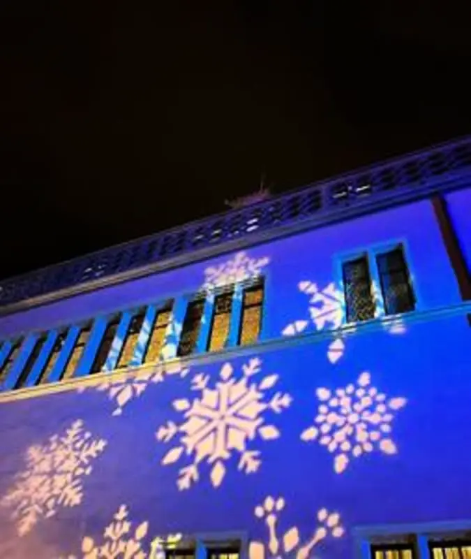 La Venise à Colmar Centre Avec Parking Privé