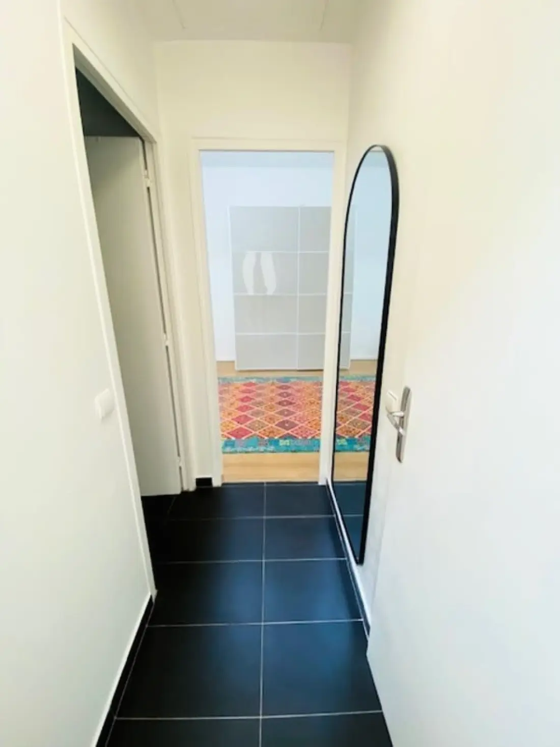 Maison Avec Piscine Privée à Colombes