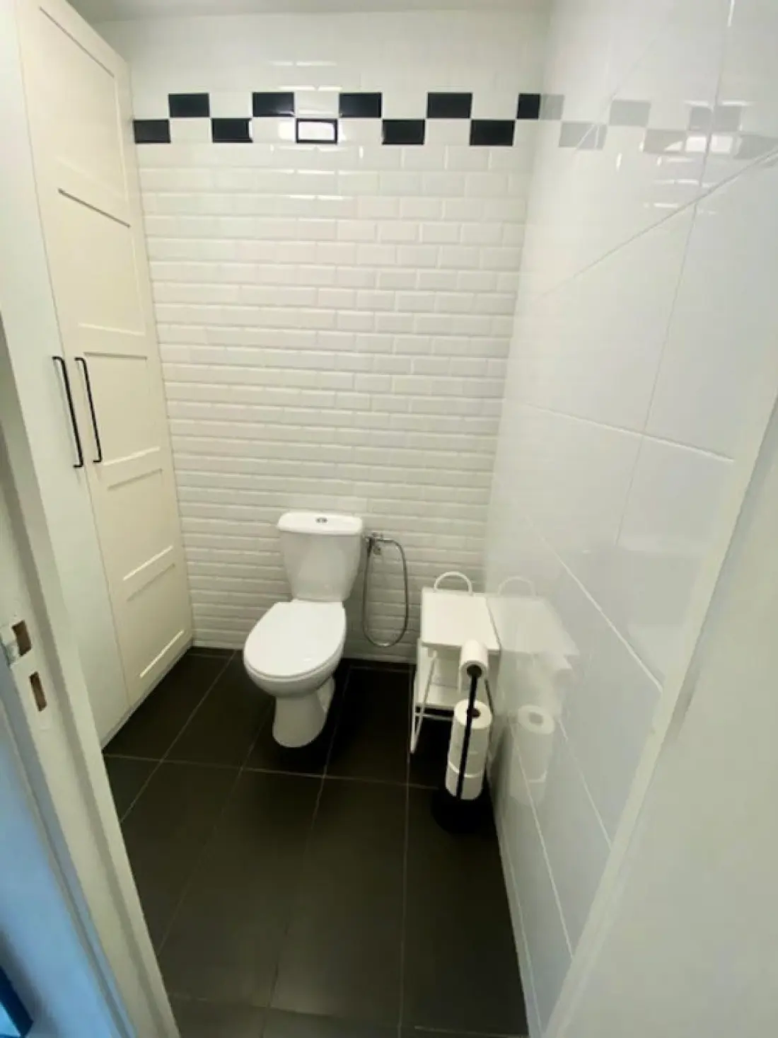 Maison Avec Piscine Privée à Colombes