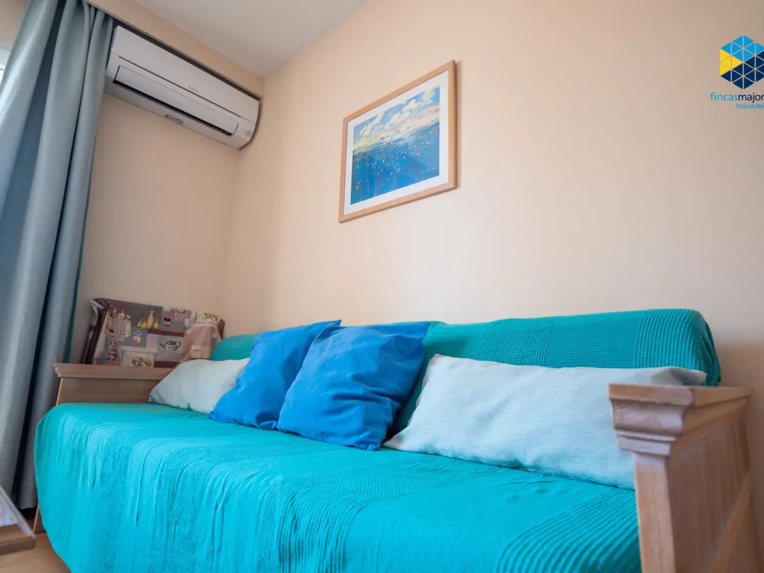 Location de Vacances Colònia de Sant Jordi 55