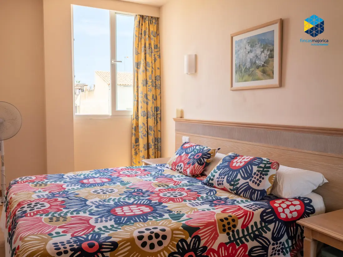 Location de Vacances Colònia de Sant Jordi 55