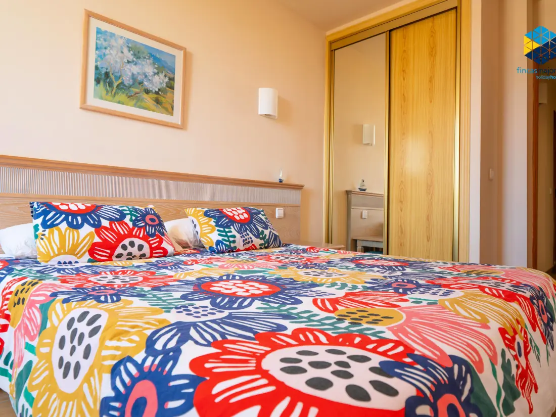Location de Vacances Colònia de Sant Jordi 55