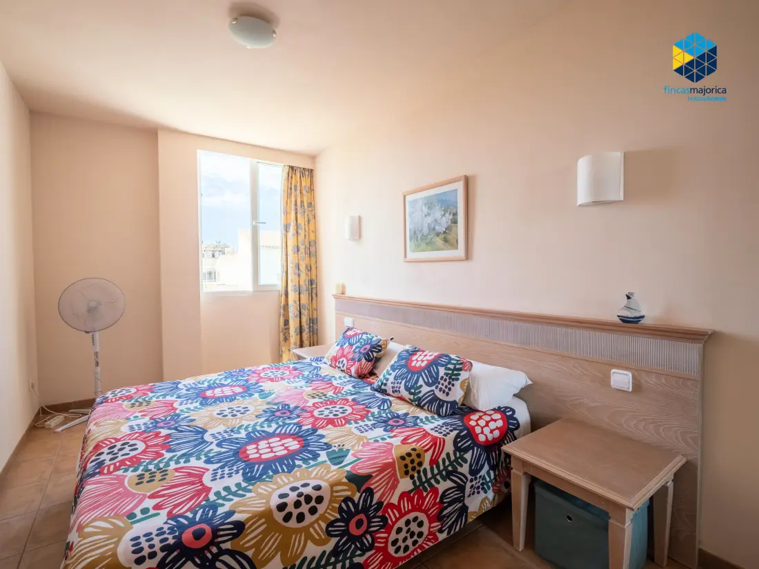 Location de Vacances Colònia de Sant Jordi 55