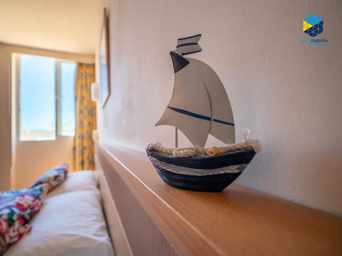 Location de Vacances Colònia de Sant Jordi 55