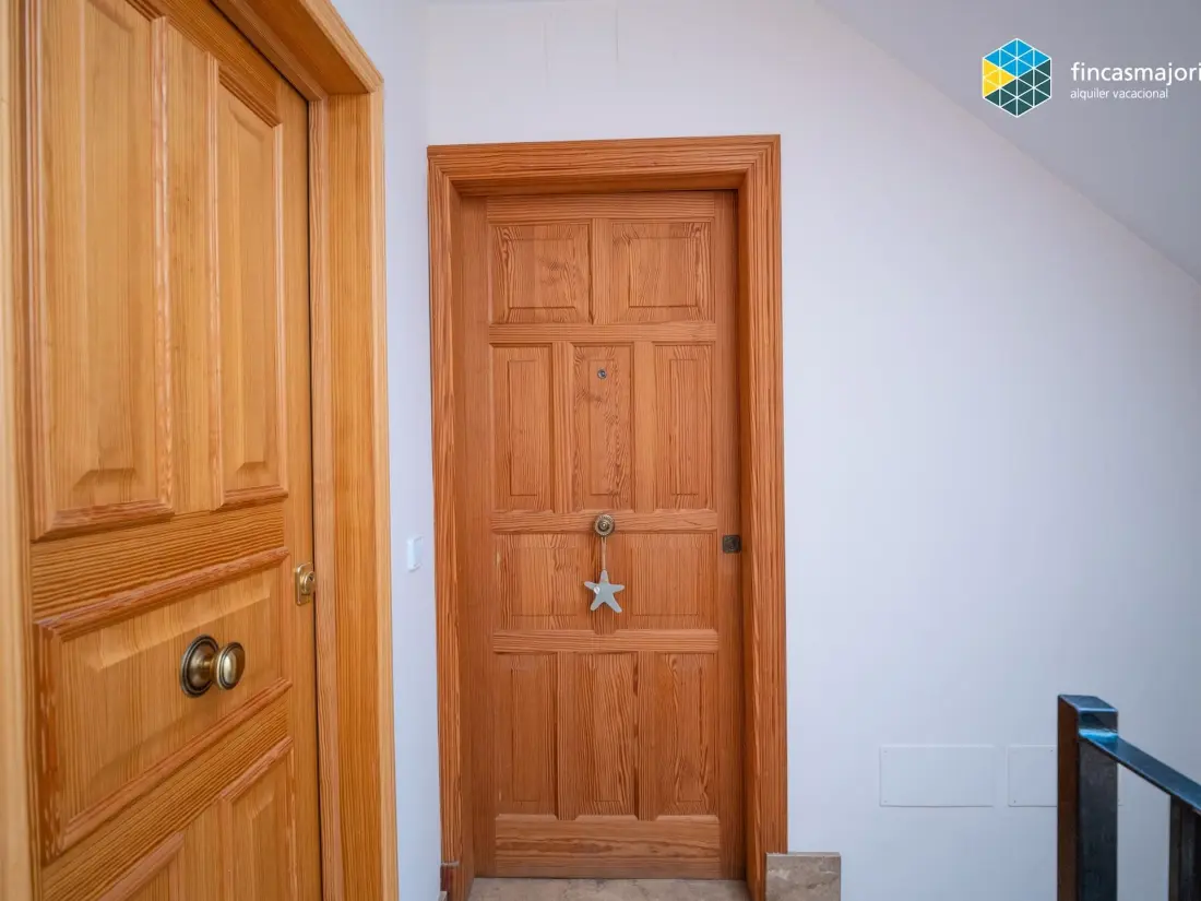 Location de Vacances Colònia de Sant Jordi 55