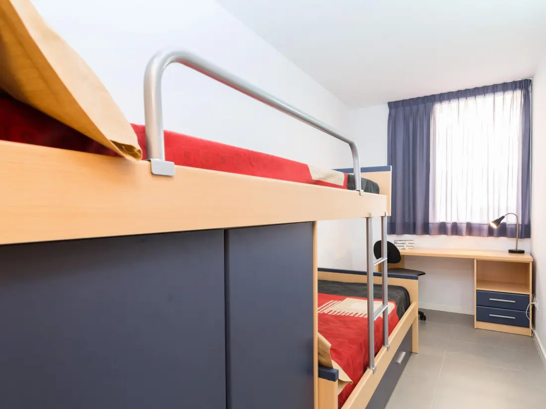 Location de Vacances Colonia de Sant Pere 18