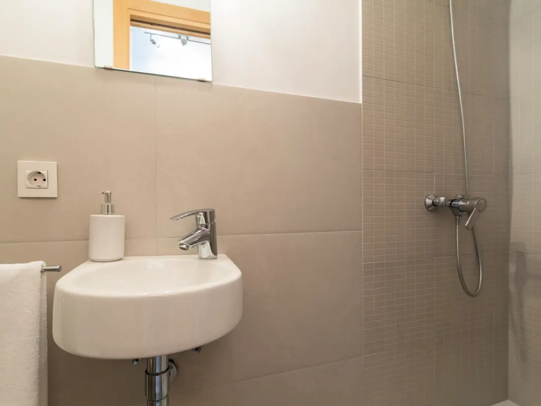 Location de Vacances Colonia de Sant Pere 18