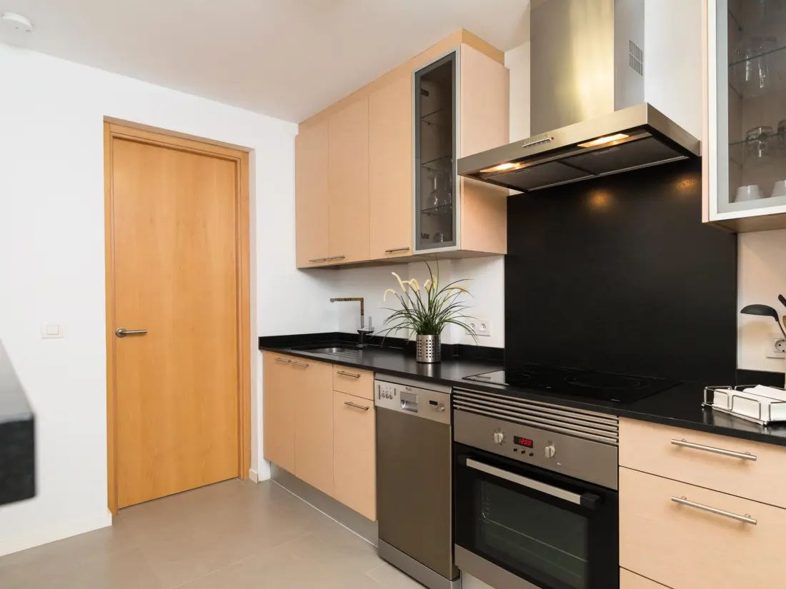 Location de Vacances Colonia de Sant Pere 18