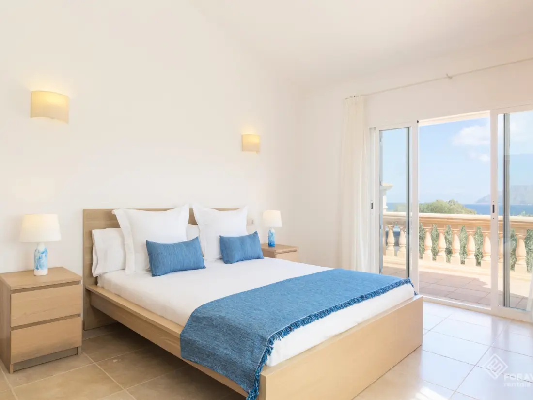 Maison de Vacances Colonia de Sant Pere 20