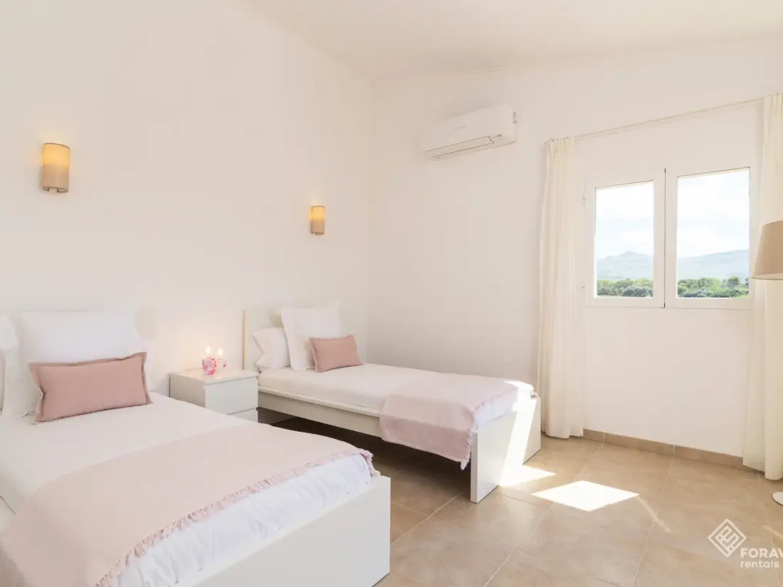 Maison de Vacances Colonia de Sant Pere 20