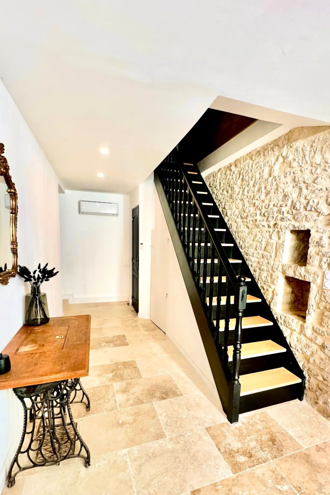 Maison de Vacances Coly