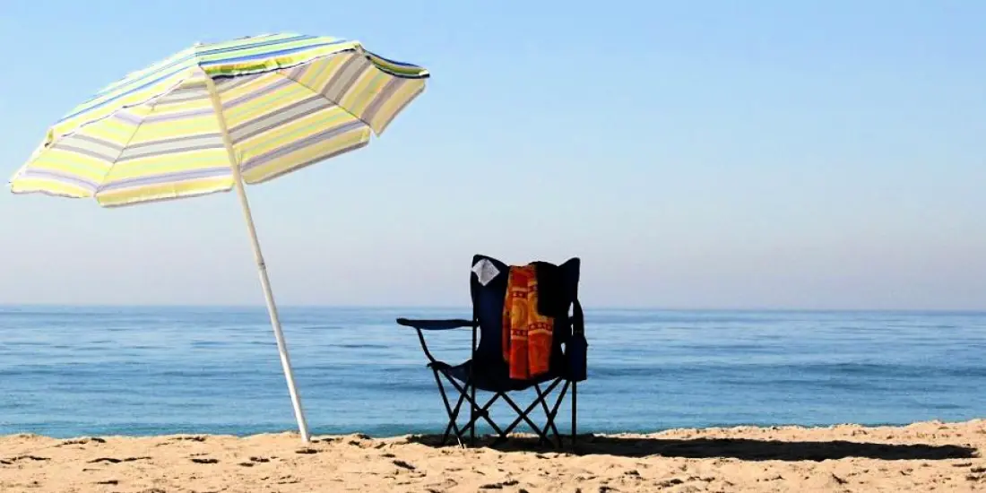 Camping Vendrell Platja3 étoiles★★★