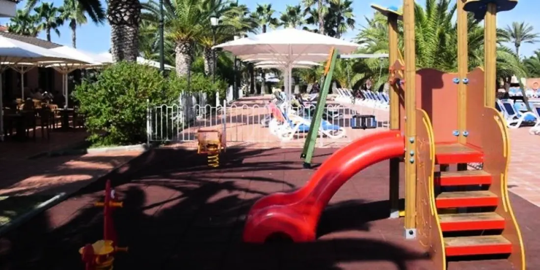Camping Vendrell Platja3 étoiles★★★