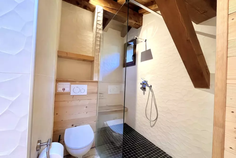 Chalet Cosy à Combloux, Proche Des Pistes