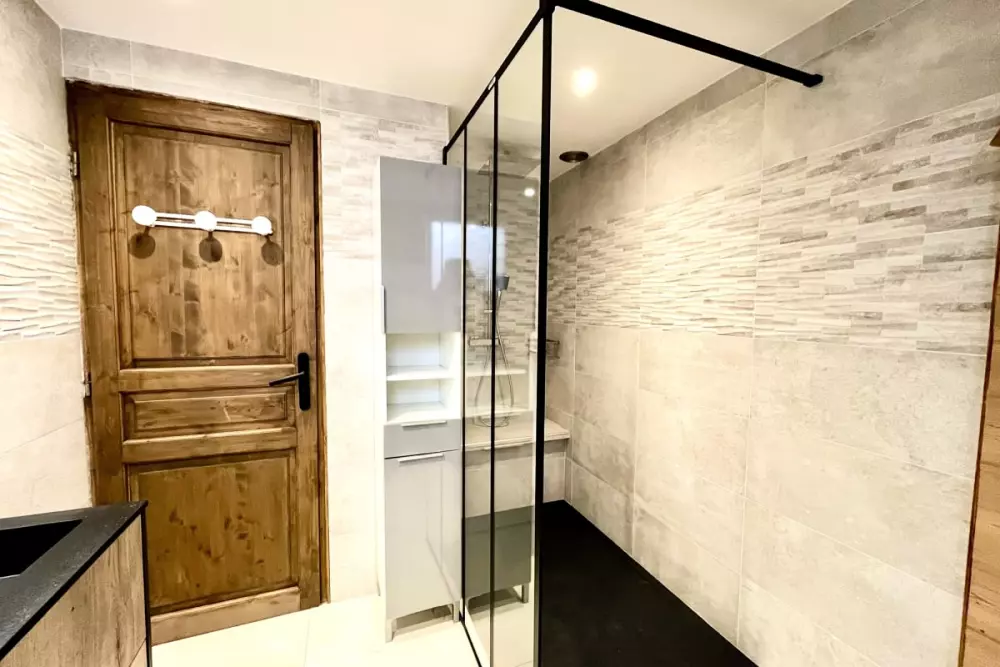 Chalet Cosy à Combloux, Proche Des Pistes