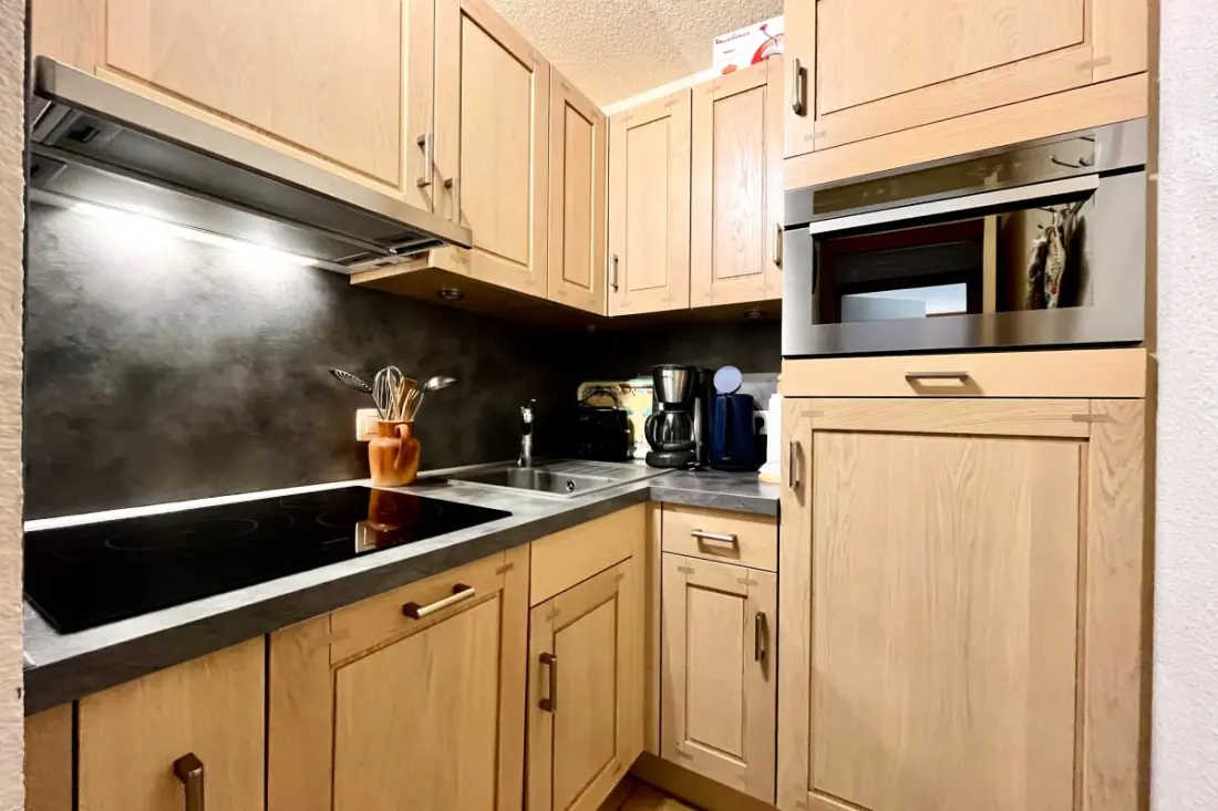 Cœur Combloran