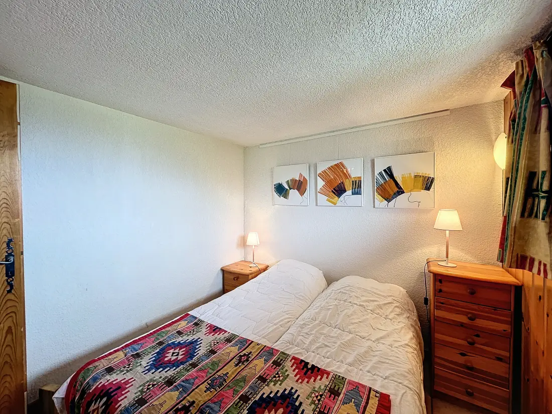 Location de Vacances Combloux 126