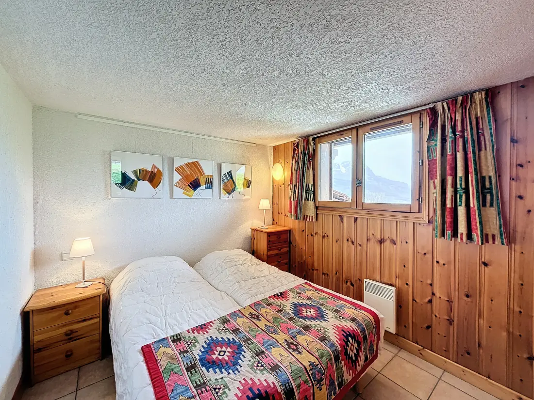 Location de Vacances Combloux 126
