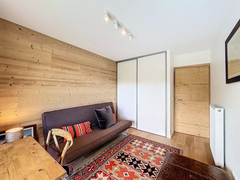 Location de Vacances Combloux 135