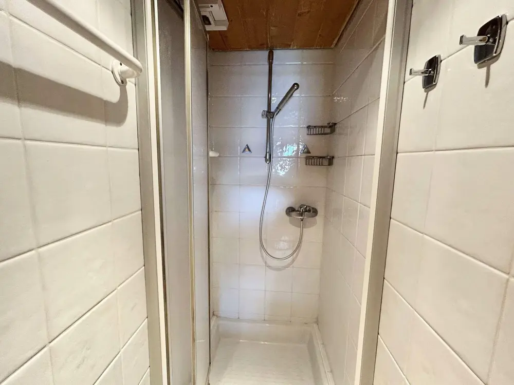 Location de Vacances Combloux 137
