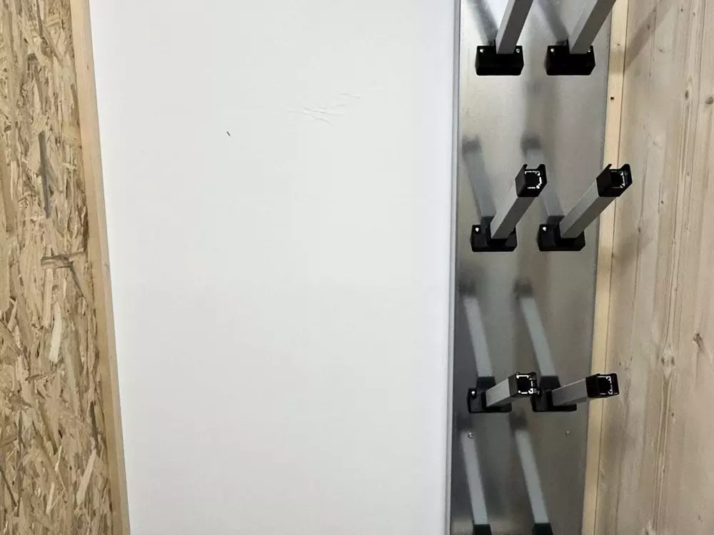 Location de Vacances Combloux 140