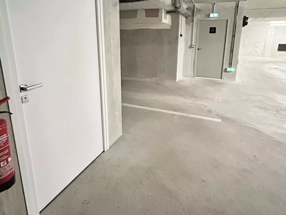 Location de Vacances Combloux 140