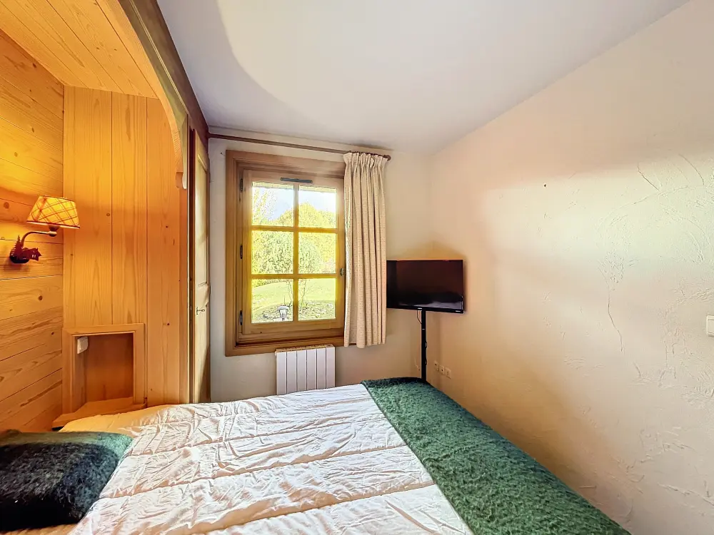 Location de Vacances Combloux 145