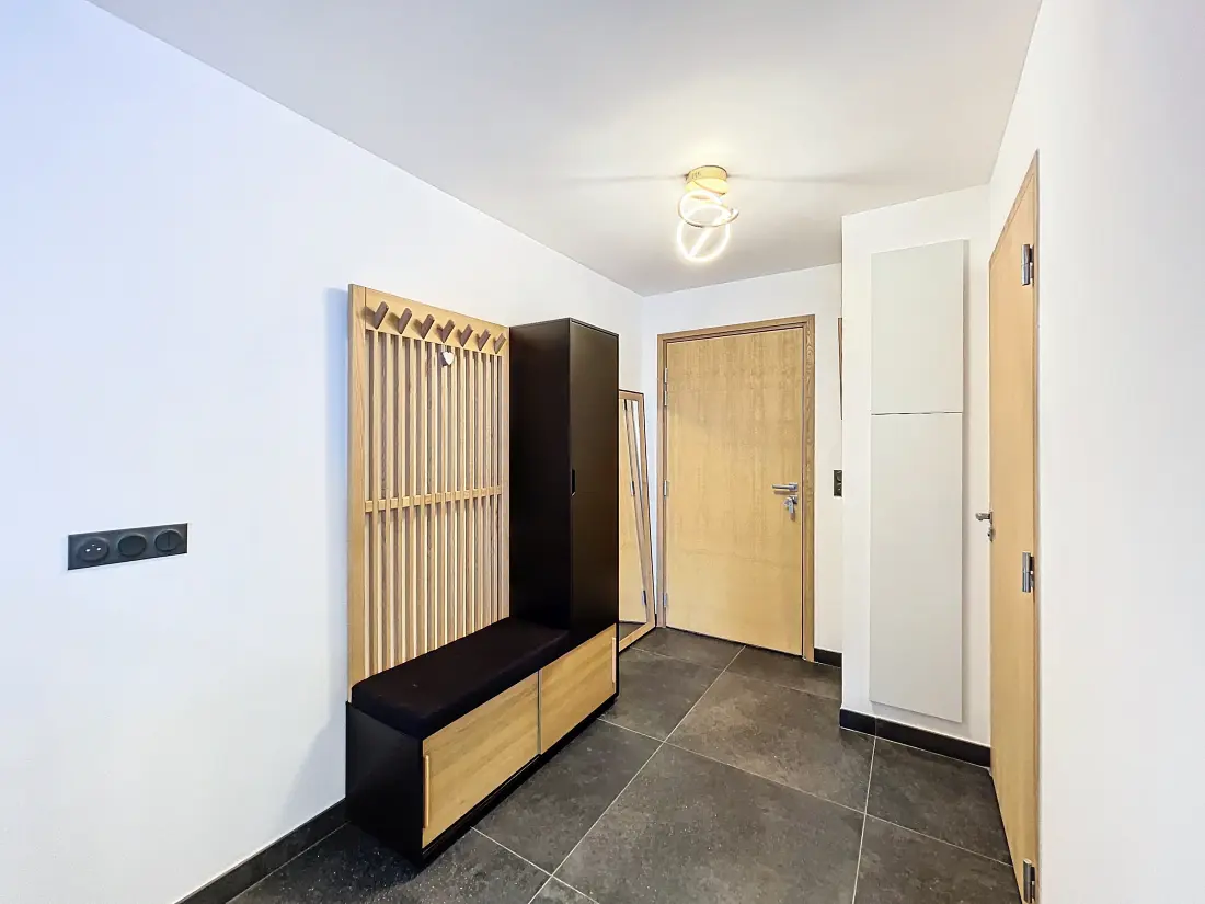 Location de Vacances Combloux 151